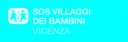 VILLAGGIO SOS DI VICENZA - società cooperativa sociale - ETS